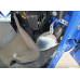 CITY TRUCK GM LABO SINGLE CABIN LPG 0.8L 2WD 2020 CITY TRUCK GM LABO SINGLE CABIN LPG 0.8L 2WD 2020